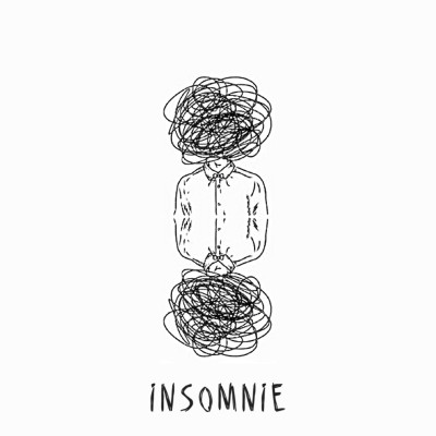 Insomnie